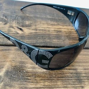 Dolce & Gabbana Sunglasses